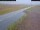 Webcam in Kiberg, 61 km entfernt
