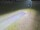 Webcam in Kiberg, 53 km