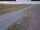 Webcam in Kiberg, 69.5 km