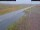 Webcam in Kiberg, 18.6 km
