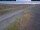 Webcam in Kiberg, 4.6 km entfernt