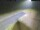 Webcam in Kiberg, 29.8 mi away