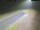 Webcam in Kiberg, 28.2 mi away