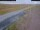 Webcam in Kiberg, 69.5 km entfernt
