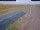 Webcam in Kiberg, 9.5 km entfernt