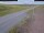 Webcam in Kiberg, 60.6 km