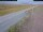 Webcam in Kiberg, 9.5 km