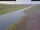 Webcam in Kiberg, 60.6 km