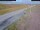 Webcam in Kiberg, 493.4 mi away