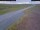 Webcam in Kiberg, 4.6 km