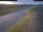 Webcam in Kiberg, 53.9 km