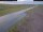 Webcam in Kiberg, 85.1 km