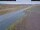 Webcam in Kiberg, 77.3 km entfernt
