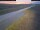 Webcam in Kiberg, 85.1 km