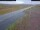 Webcam in Kiberg, 73.1 km entfernt