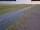 Webcam in Kiberg, 9.8 km