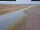 Webcam in Kiberg, 26.8 mi away