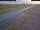 Webcam in Kiberg, 72.7 km