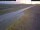 Webcam in Kiberg, 72.7 km