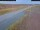 Webcam in Kiberg, 28.2 mi away