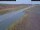 Webcam in Kiberg, 69.5 km