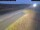 Webcam in Kiberg, 69.5 km