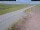 Webcam in Kiberg, 7.2 mi away