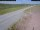 Webcam in Kiberg, 65.6 mi away