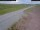 Webcam in Kiberg, 7.2 mi away