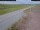 Webcam in Kiberg, 65.6 mi away