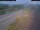 Webcam in Kiberg, 60.6 km