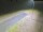 Webcam in Kiberg, 53 km entfernt