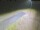Webcam in Kiberg, 817 mi away