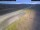 Webcam in Kiberg, 20.4 mi away