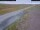 Webcam in Kiberg, 7.2 mi away