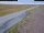 Webcam in Kiberg, 65.6 mi away