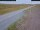 Webcam in Kiberg, 23.4 mi away