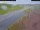 Webcam in Kiberg, 73.1 km entfernt