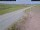 Webcam in Kiberg, 1278.8 km