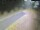 Webcam in Kiberg, 72.7 km entfernt
