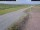 Webcam in Kiberg, 60.6 km