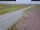 Webcam in Kiberg, 28.2 mi away