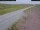 Webcam in Kiberg, 18.6 km
