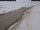 Webcam in Kiberg, 4.6 km entfernt