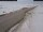 Webcam in Kiberg, 85.1 km entfernt