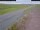 Webcam in Kiberg, 26.8 mi away