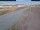 Webcam in Kiberg, 72.3 km