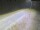 Webcam in Kiberg, 28.2 mi away