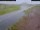 Webcam in Kiberg, 60.6 km entfernt