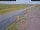 Webcam in Kiberg, 28.2 mi away